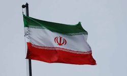 İran’da 3 günlük yas ilan edildi