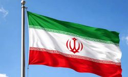 İran'da gösterilerde ölenlerin sayısı 2 bin 550'ye yükseldi