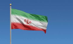 İran'daki gösterilerde hayatını kaybedenlerin sayısı 5 bin 848'e yükseldi