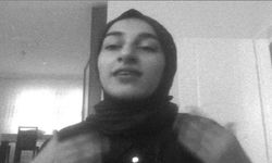 Rojin Kabaiş’in yeni görüntüsü ortaya çıktı