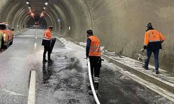 Karayolları Genel Müdürlüğü 150 sözleşmeli personel alacak