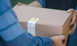 Posta ve hızlı kargo gönderilerinde üst sınırlar artırıldı