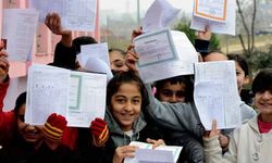 2026'da karneler değişiyor!