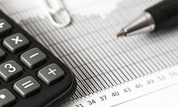 BES'te devlet katkısı yüzde 20'ye düşürüldü