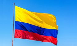 Kolombiya'da çatışma: 30 ölü