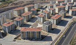 Konut fiyatları Aralık ayında yüzde 29 arttı