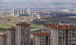Konut satışları yılı çifte rekorla kapattı