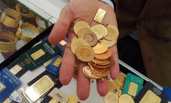 Kuyumcularda nakit devri bitiyor! İşte yeni sistemin detayları