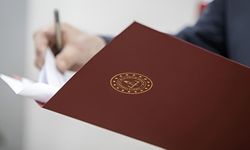 MEB, bazı özel okullara acımadı!