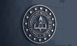 MEB, öğrenciler arasındaki kumar bağımlılığını araştırdı