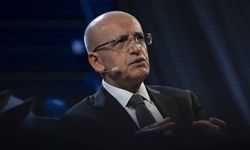 Bakan Şimşek'ten enflasyon açıklaması: Düşüş eğilimi sürüyor