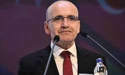 Bakan Şimşek açıkladı: Yeni bir dönem başlıyor