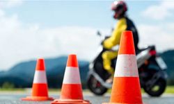 O ehliyetlerin yaş sınırı yükseltildi: Resmi Gazete’de yayımlandı!