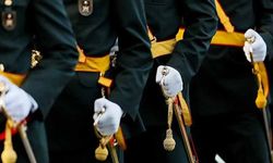 MSB açıkladı: 29 Ocak'ta sona erecek