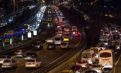 Araç sahipleri dikkat: 2026 MTV'sinde ilk taksit ödemeleri başladı!