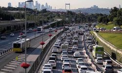 MTV taksit ödemelerinde son 3 gün