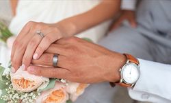 Gençlere 500 bin lira çeyiz yardımı yapılacak