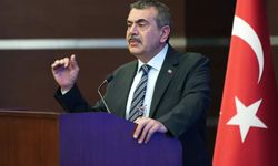 Ara tatiller kalkıyor mu? Bakan Tekin'den kritik açıklama...