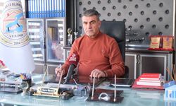 Van’da 6 bin 803 konut yetersiz kalıyor!