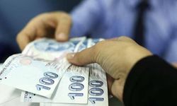 Devlet memurlarının 2026 yemek bedelleri belli oldu