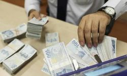 Kur Korumalı Mevduat dönemine son