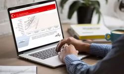 500 bine yakın çalışanı ilgilendiriyor! Karar Resmi Gazete'de