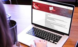 Atama ve görevden alma kararları Resmi Gazete'de