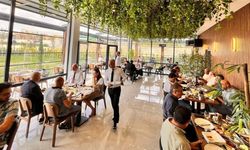 Restoranlarda yeni dönem! Masa ve servis ücretleri kaldırıldı