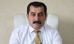 Van Lokantacılar Fırıncılar Odası seçimi yapıldı