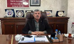 Van’da emekliler ekonomik çıkmazda!