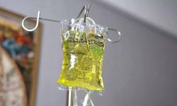 Uzmanlardan ‘sarı serum’ uyarısı!