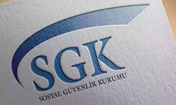 Sağlık Uygulama Tebliği'nde değişiklik