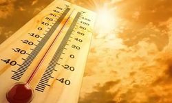 Meteorolojide 2025'in 'en'leri açıklandı