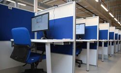 ÖSYM, yılın ilk sınavını yarın e-YDS ile yapacak