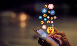 Bakan Göktaş duyurdu! 15 yaş altına sosyal medya yasağı geliyor