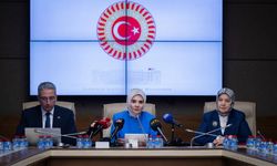 15 yaş altına sosyal medya düzenlemesi Meclis'e geliyor