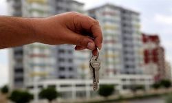 Bakanlık açıkladı: 15 Şubat'tan itibaren zorunlu olacak