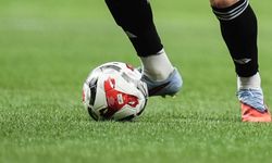 Trendyol 1. Lig’de cumartesi heyecanı