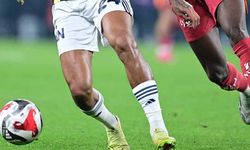 Turkcell Süper Kupa 2025 finali öncesinde ortak basın toplantısı yapılacak