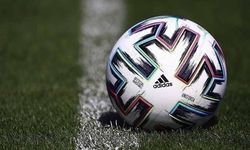 Futbolda ara transfer dönemi yarın başlayacak