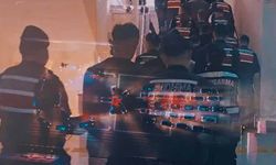 Bakan Yerlikaya açıkladı: 89 şüpheli yakalandı