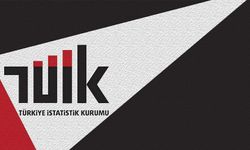 TÜİK, aralık ayı dış ticaret dengesini açıkladı