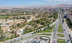 Van’da çok sayıda taşınmazın satışı yapılacak