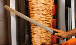 Van’da yemek ücretlerine zam yapıldı mı yapılmadı mı? Van Lokantacılar Odası Başkanı Işık açıkladı…