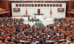 Türkiye'de 188 siyasi parti faaliyet gösteriyor