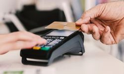 Temassız ödemede yeni düzenleme! 15 Ocak'ta geçerli olacak