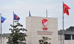 PFDK, teknik direktör ve antrenörlerin cezalarını açıkladı