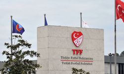 PFDK’dan bahis sebebiyle 314 antrenöre ceza!