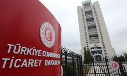 Dış ticarette mevzuata aykırı davranan firmalara 13,6 milyar lira ceza
