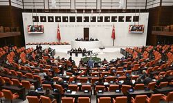 Emekli aylıklarını artıran teklif kabul edildi